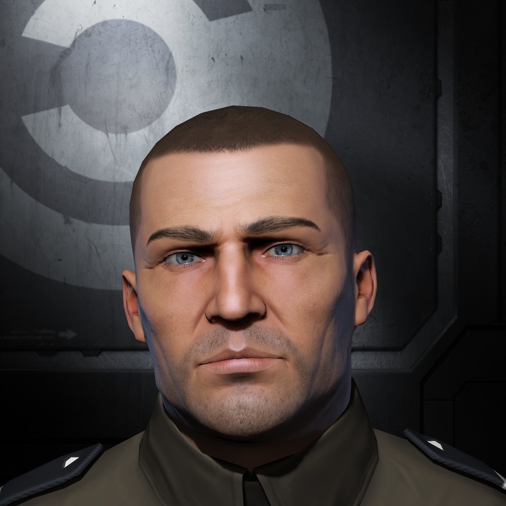Jalicko