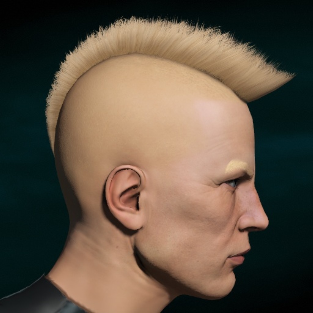 Kutcherr
