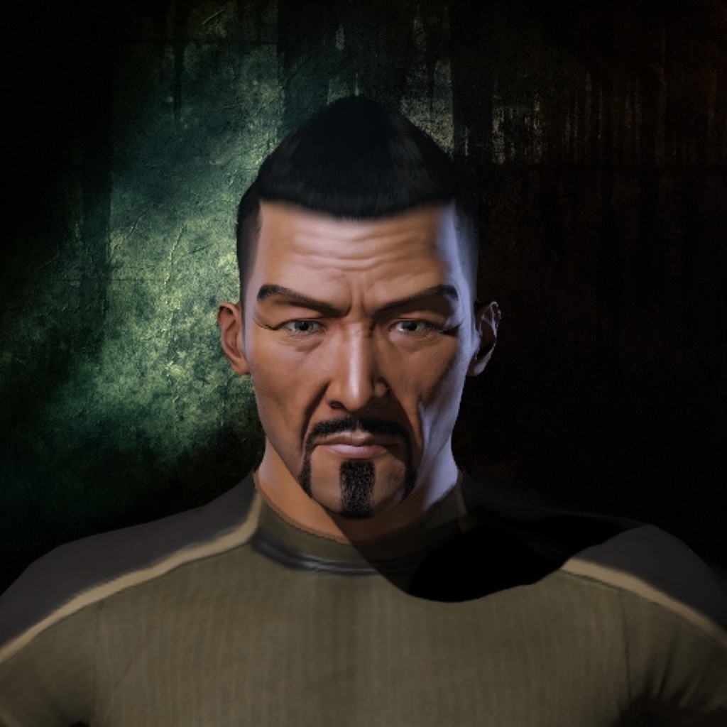 JamesW Hanaya