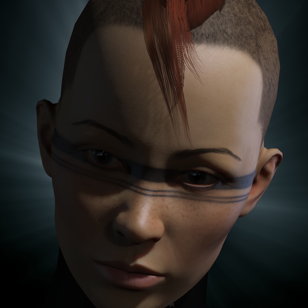 Sheitzyu