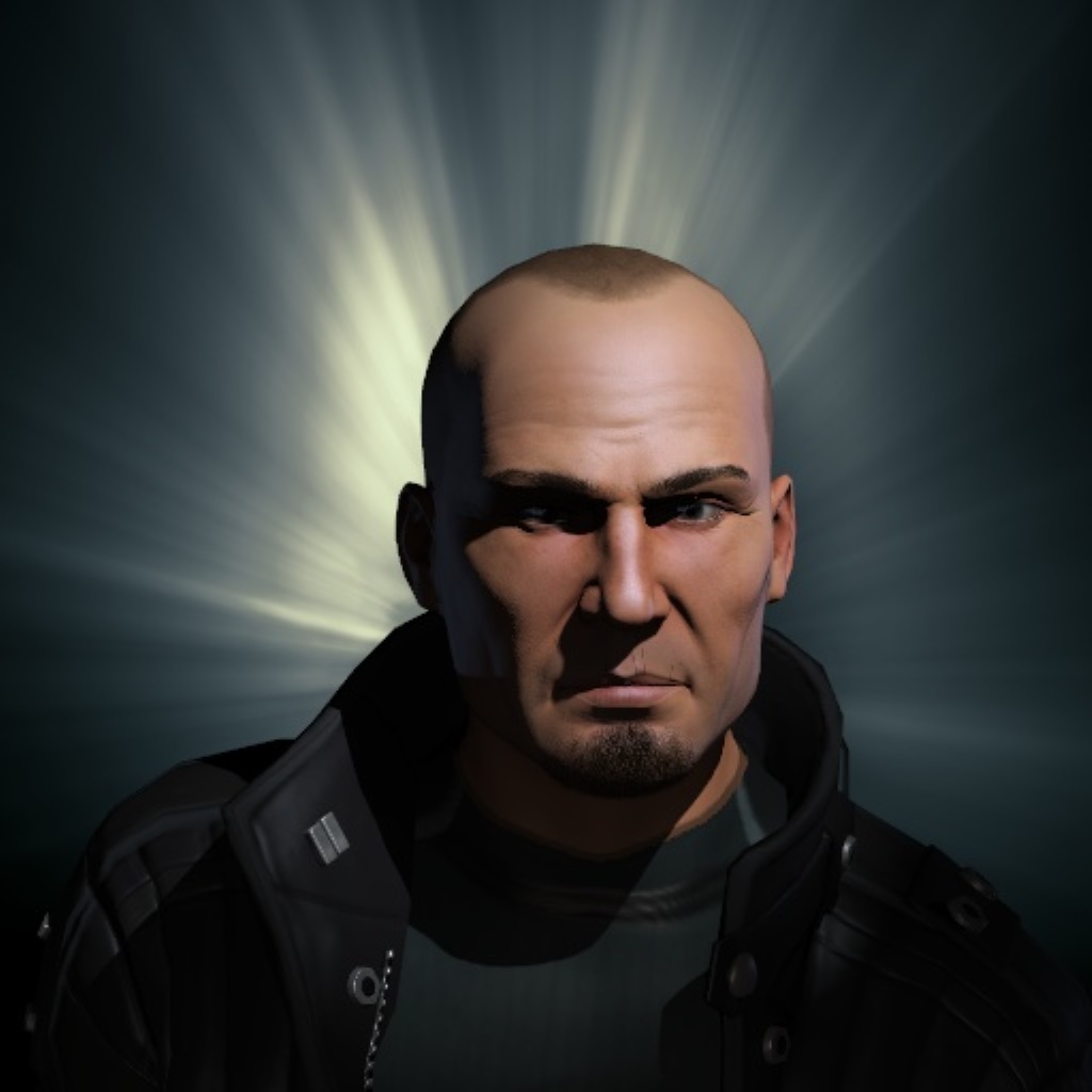 Sigma Dabih