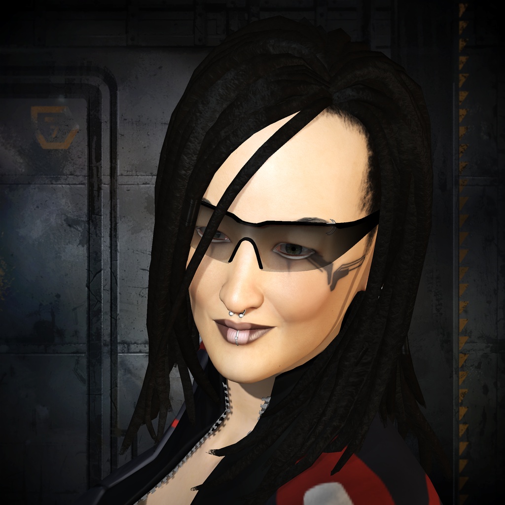 RAZORWIRE Agnon
