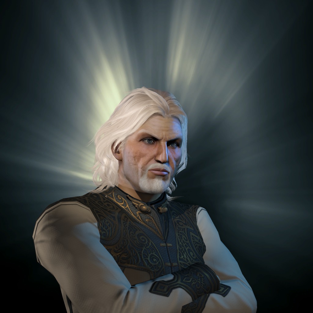 Justinius Dahma