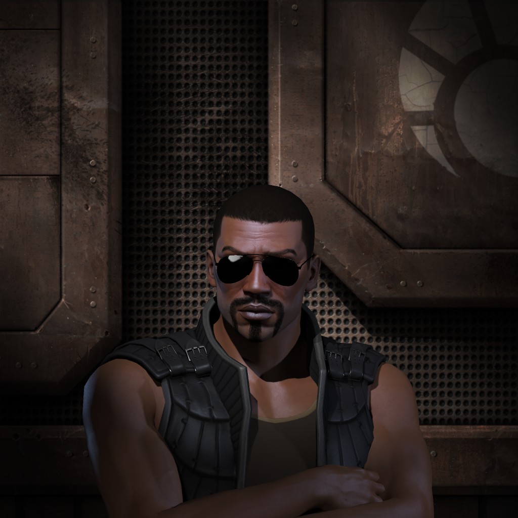 Teir Dakon