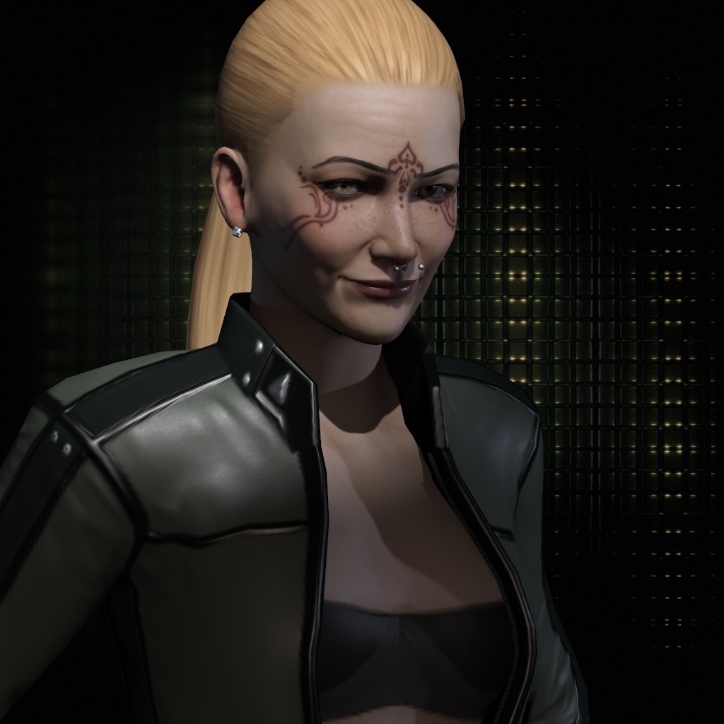 Domina Regulus