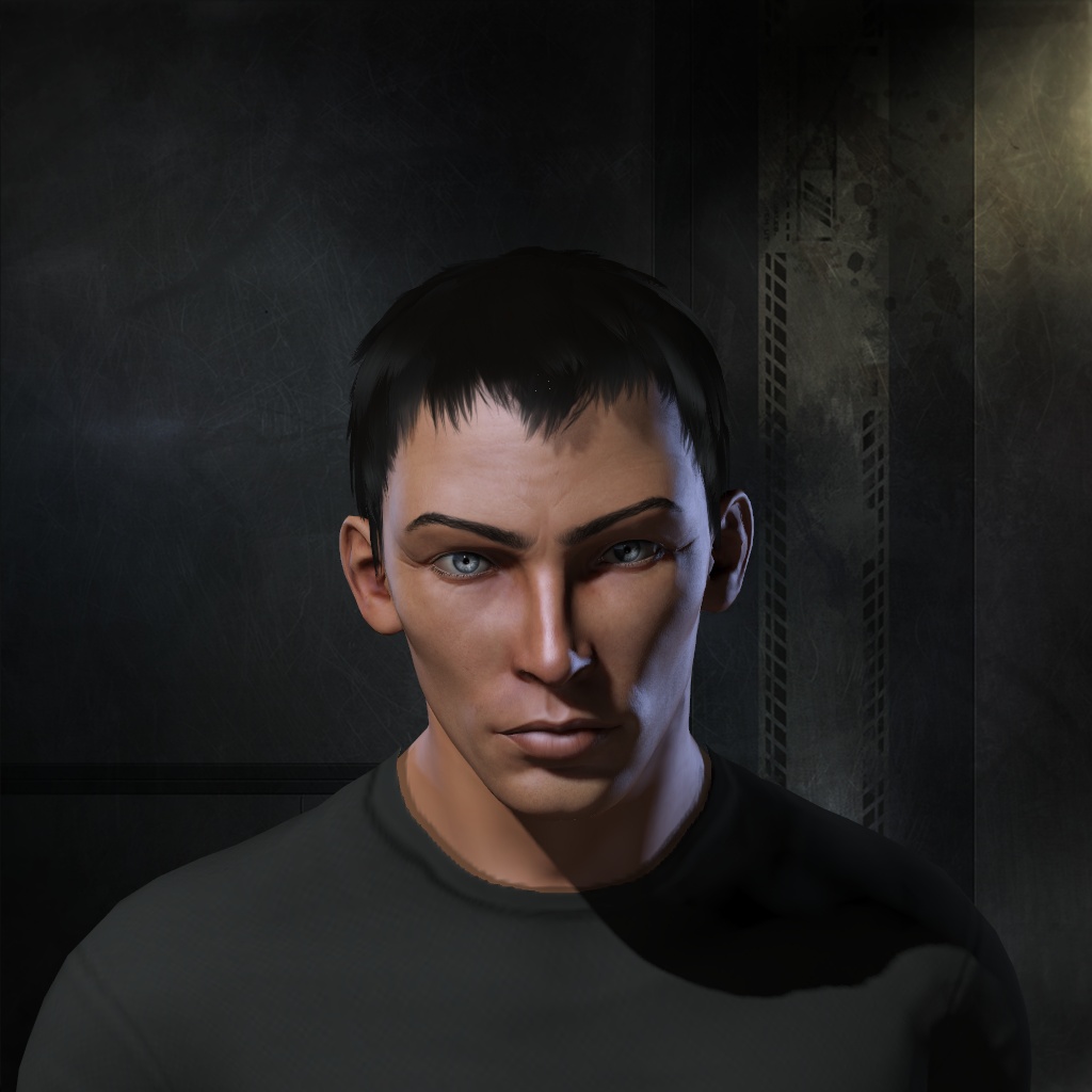 Fivesix Alpha