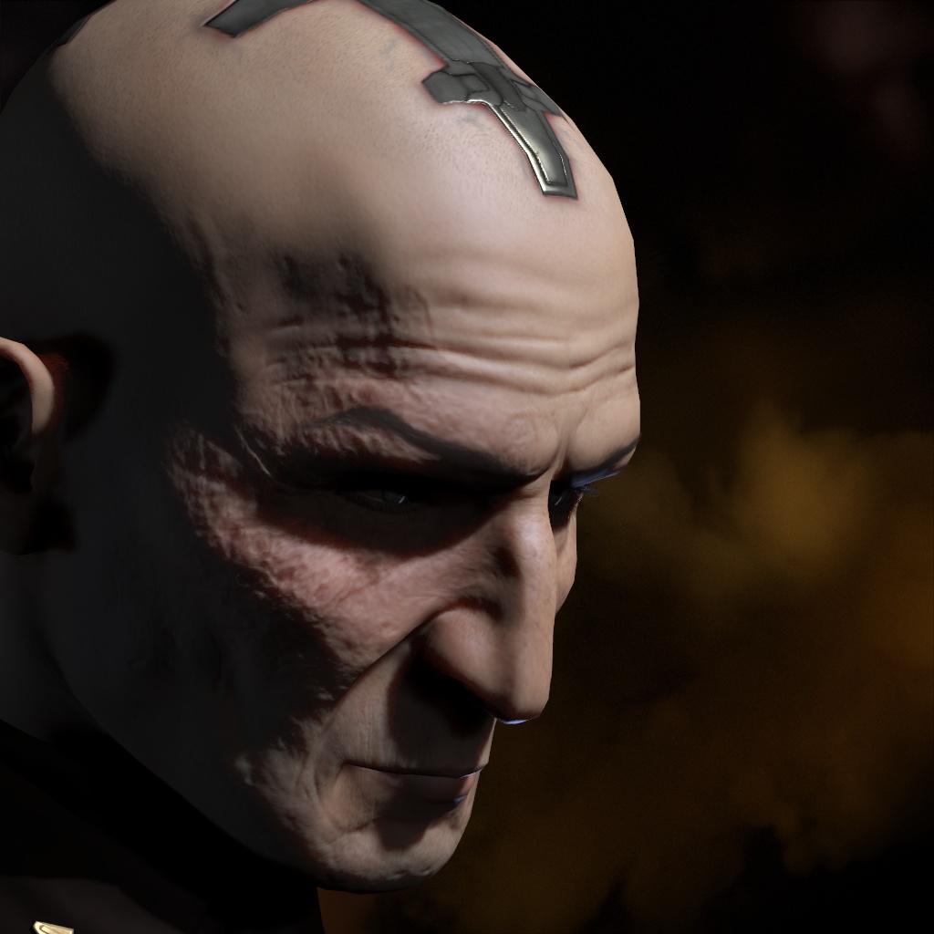 ZombifiedRob