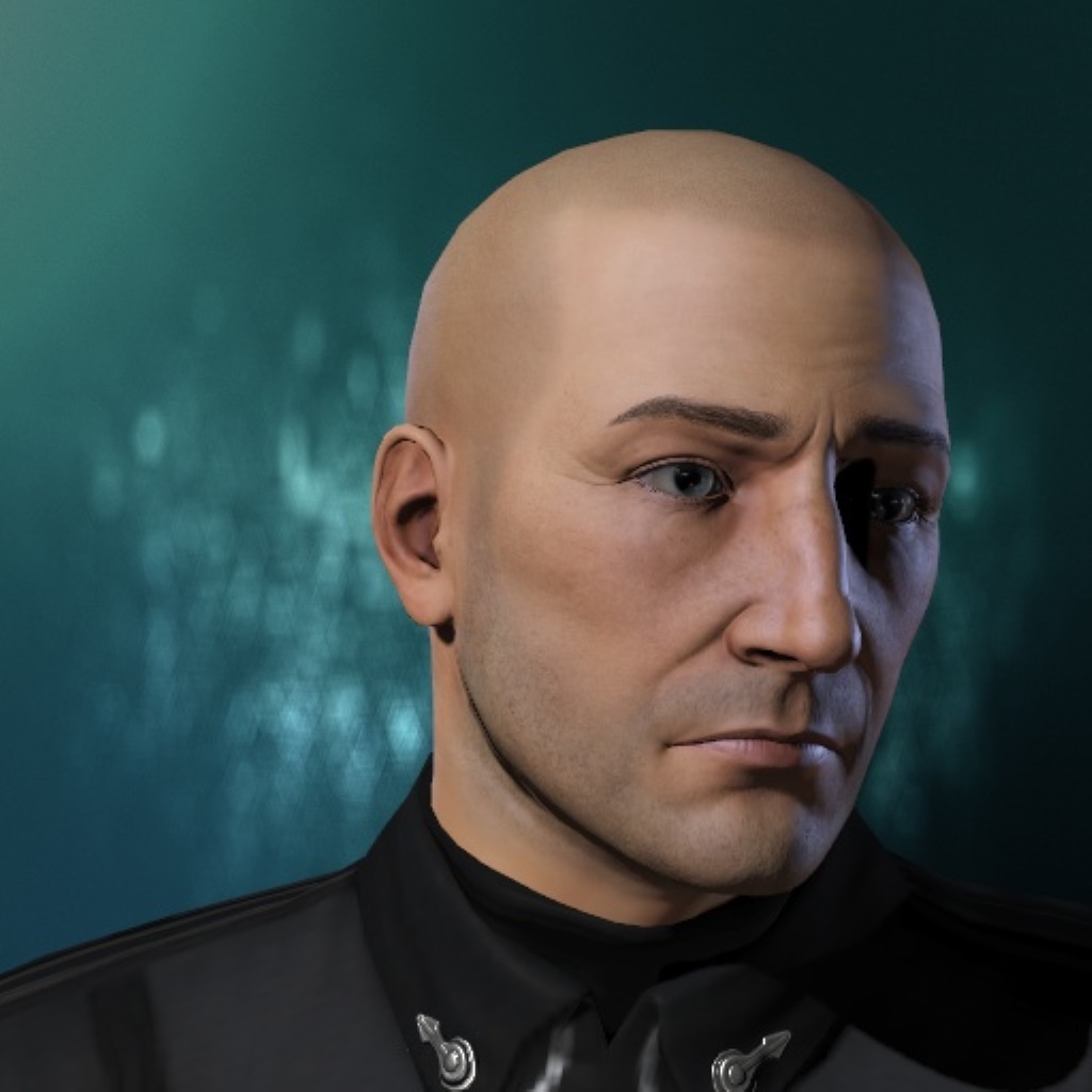 Dvestan
