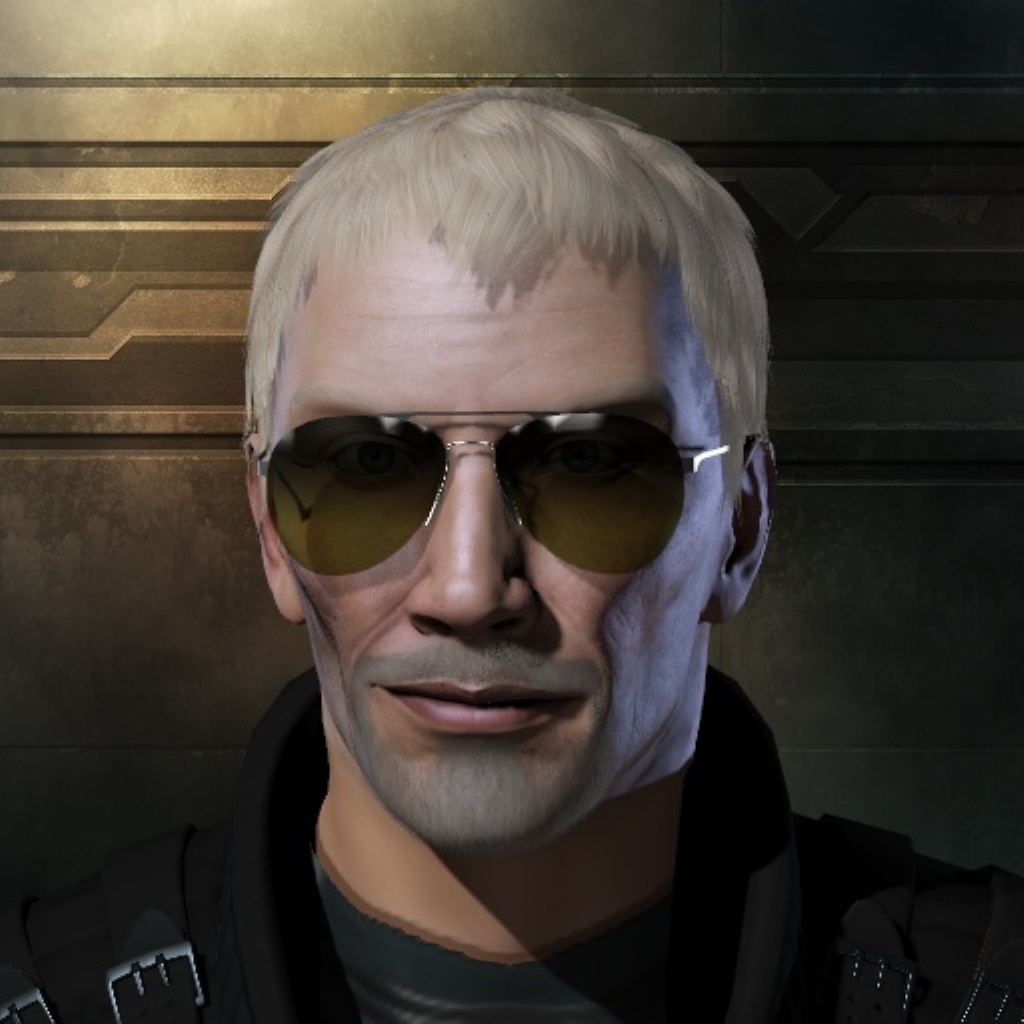 Javen Tesla