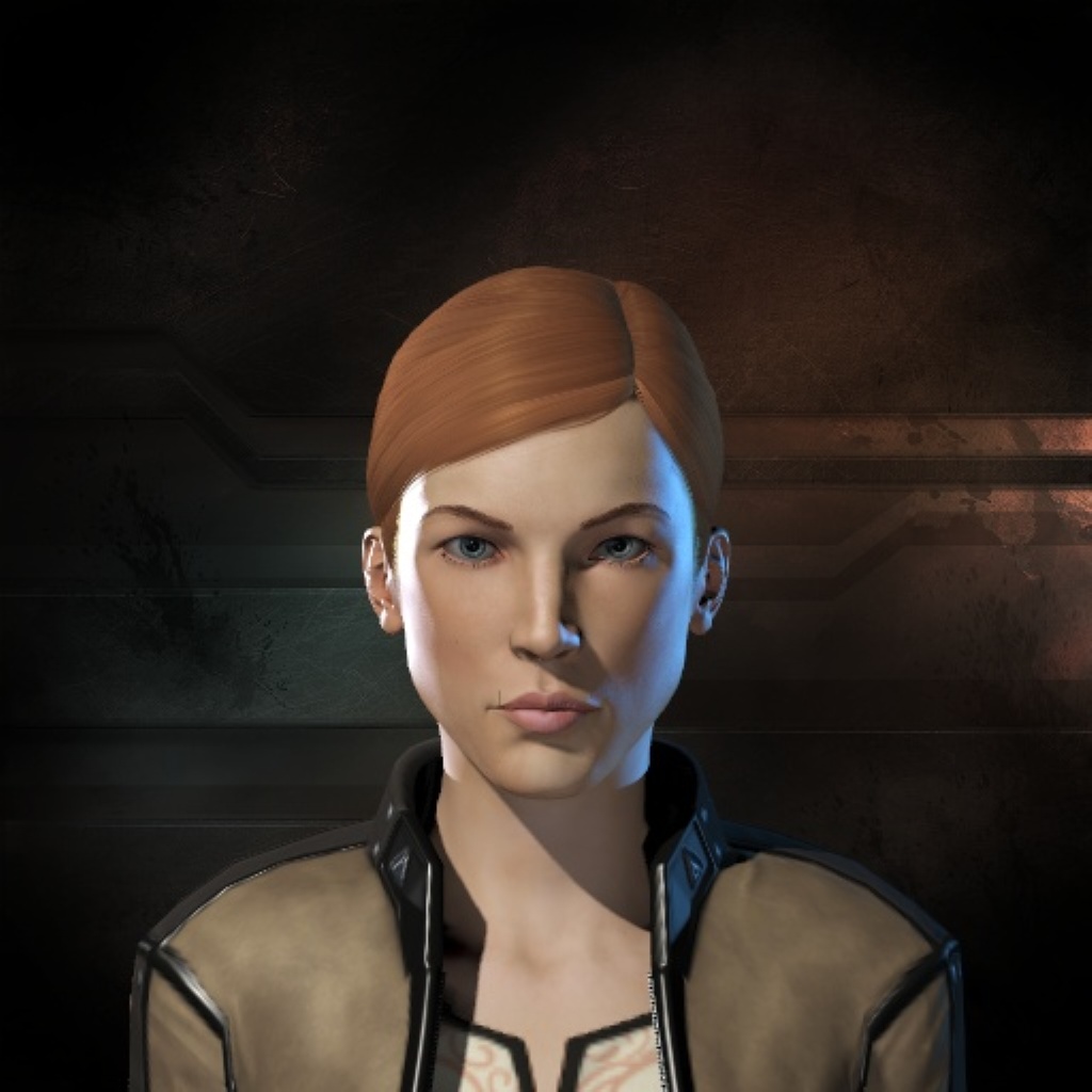 Lelah Talon