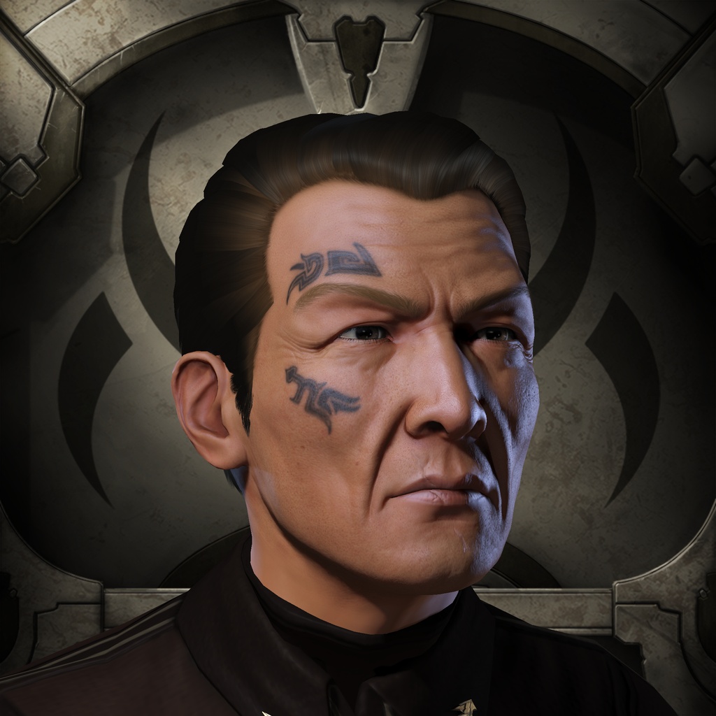 Exar Krath