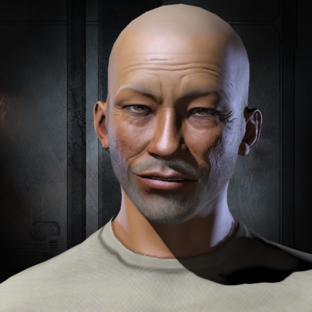 Os Oka Asushi