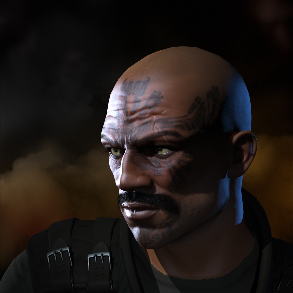 Uzuguburul Boloskarl