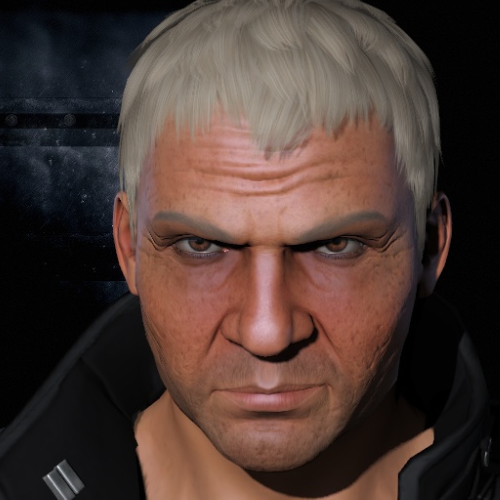 Prokop Chugunov