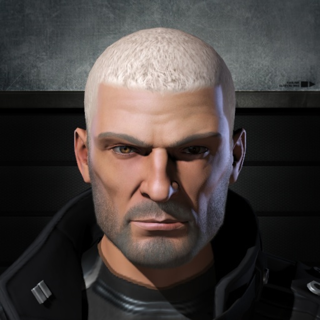 Iv Anius
