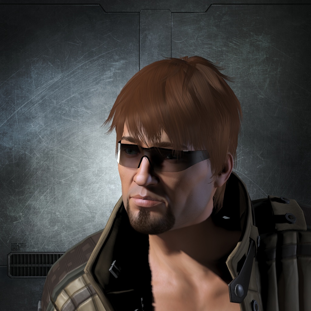 Marco Enaka