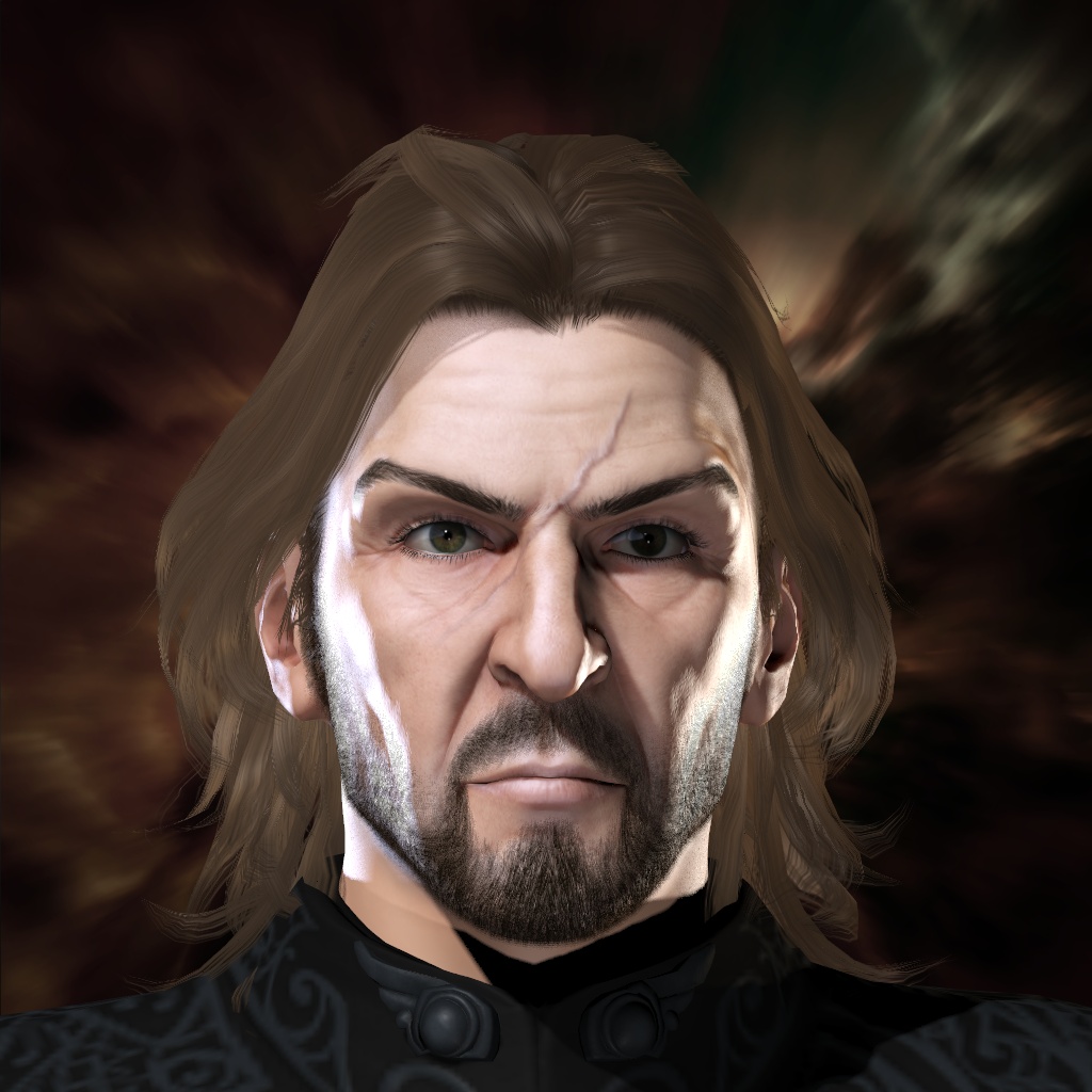 wolf Altol