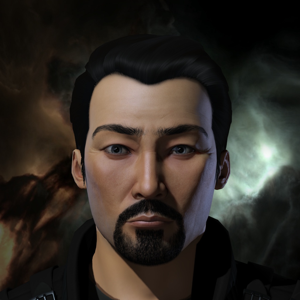 XuanLong Zhang