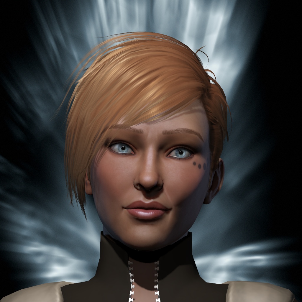 Arlanika