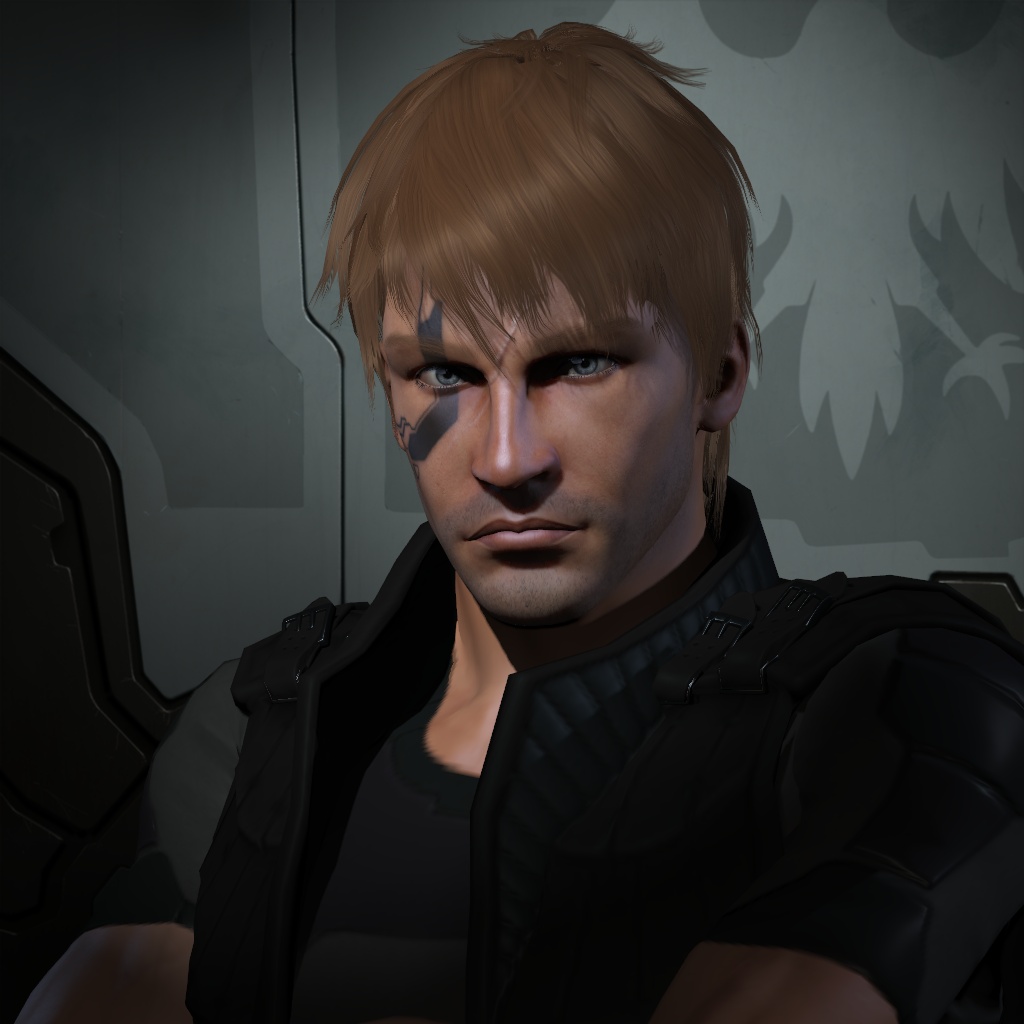 Valbor