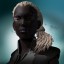 Prosper Arran Prosper Arran