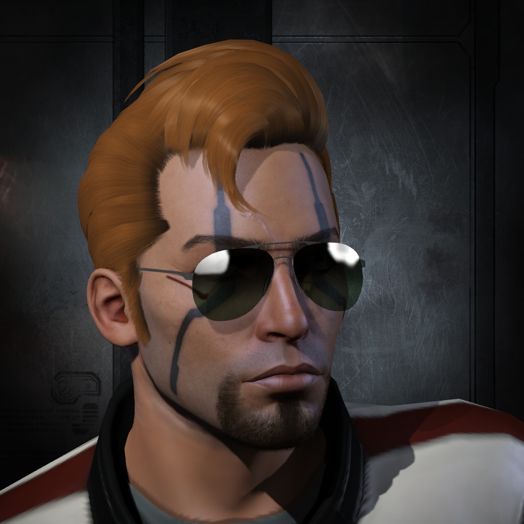 jonny zen
