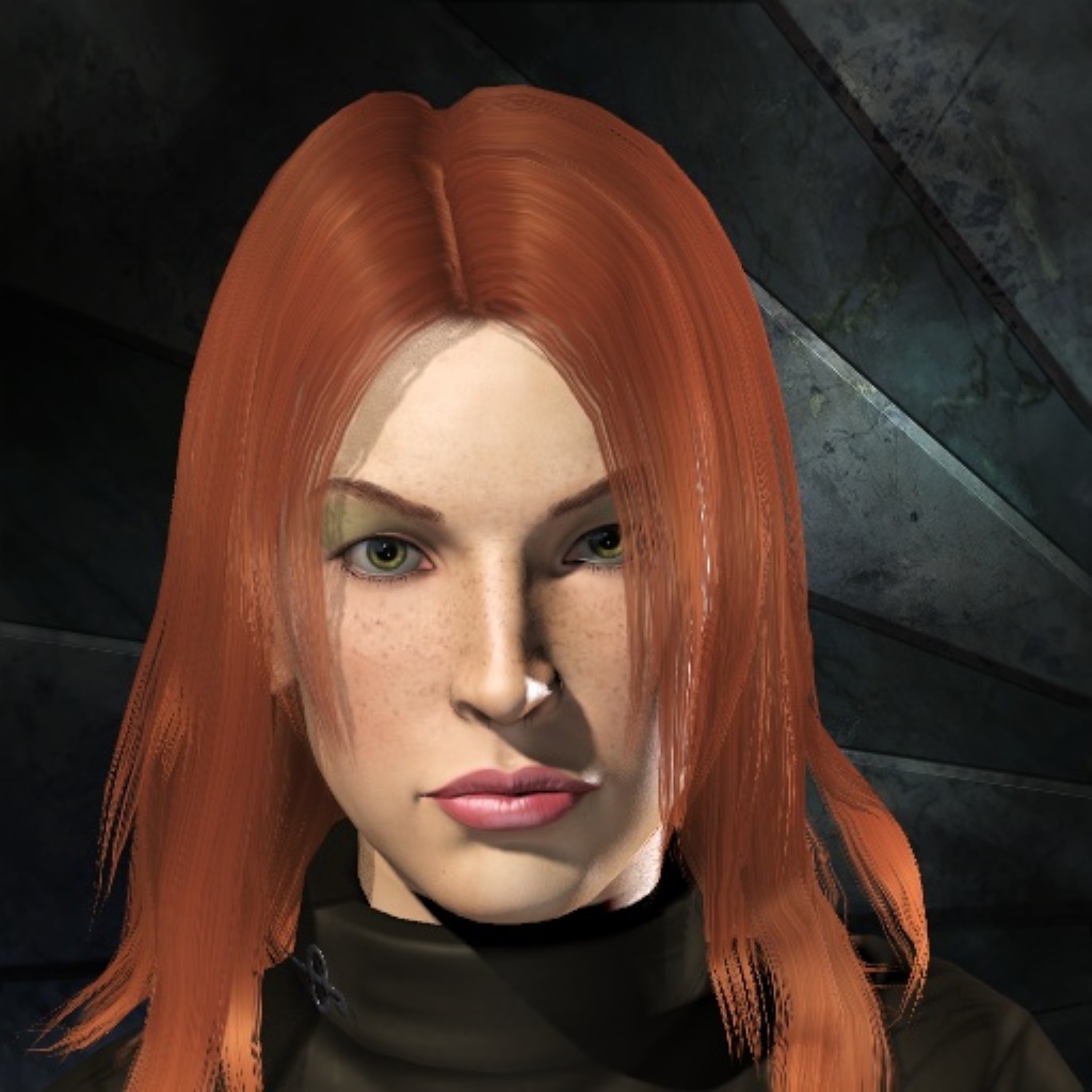 Isolde Tol