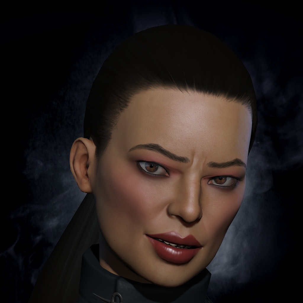 Diana Avion