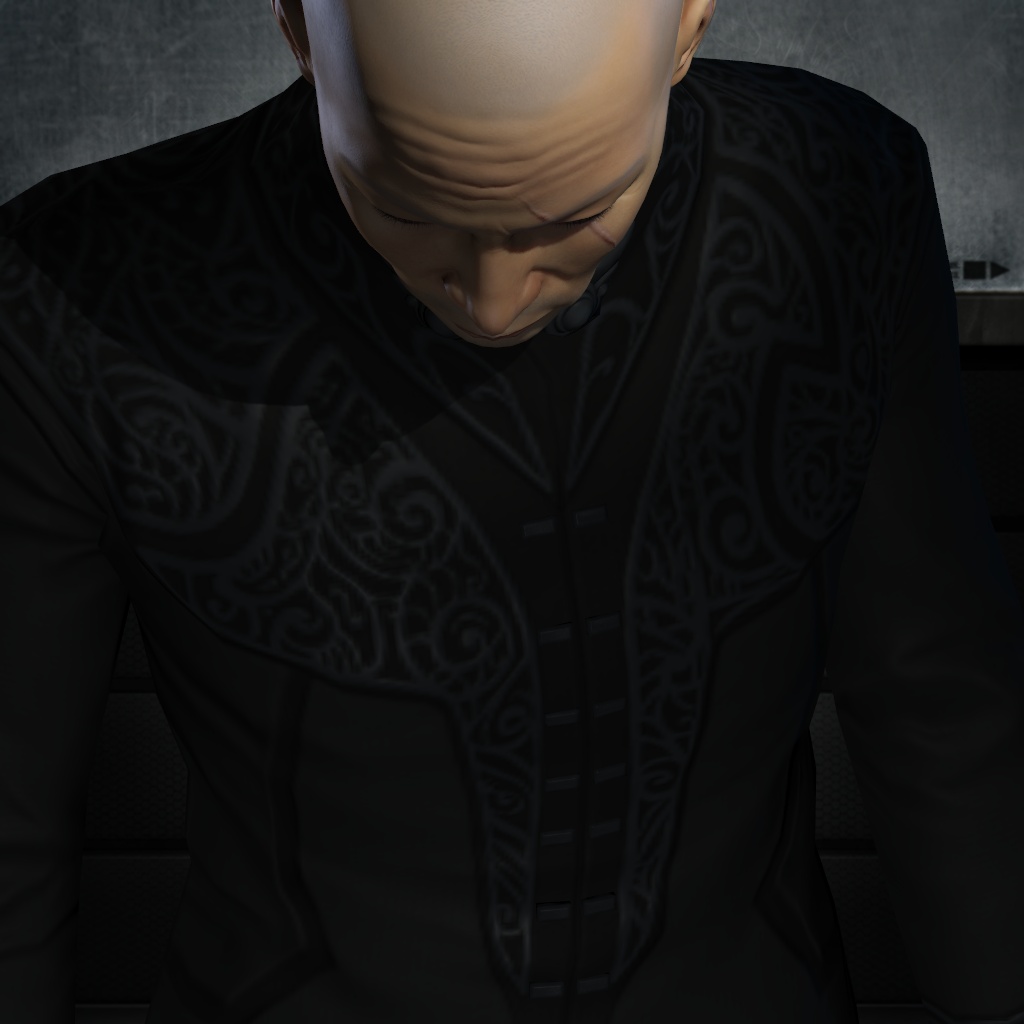 Baldazar 47