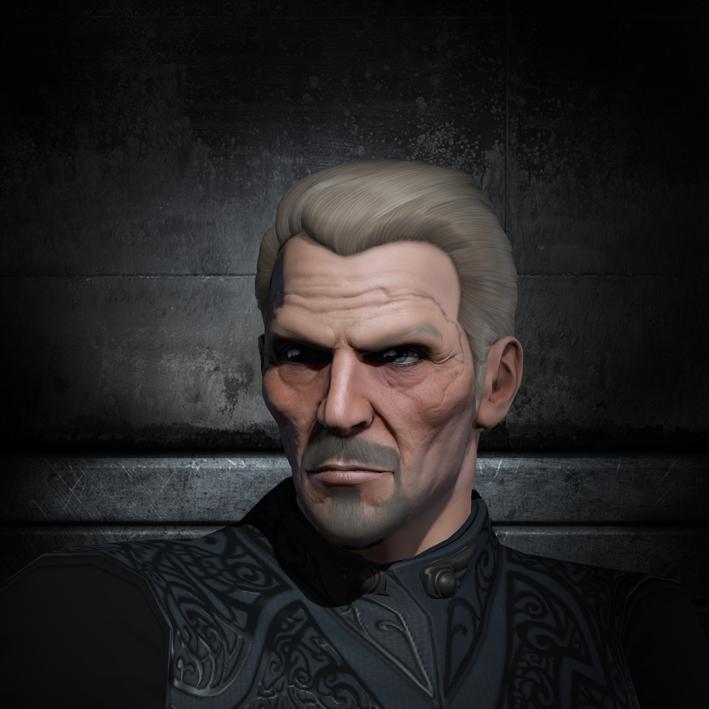 Nikolis Khardula