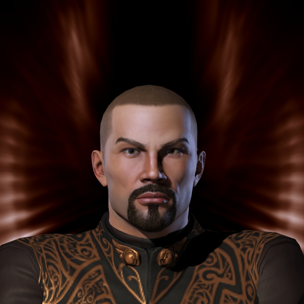 Ivan Jovakko