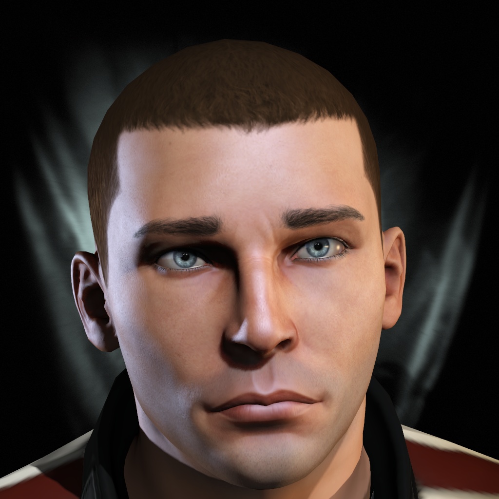 Rthur Boilanger