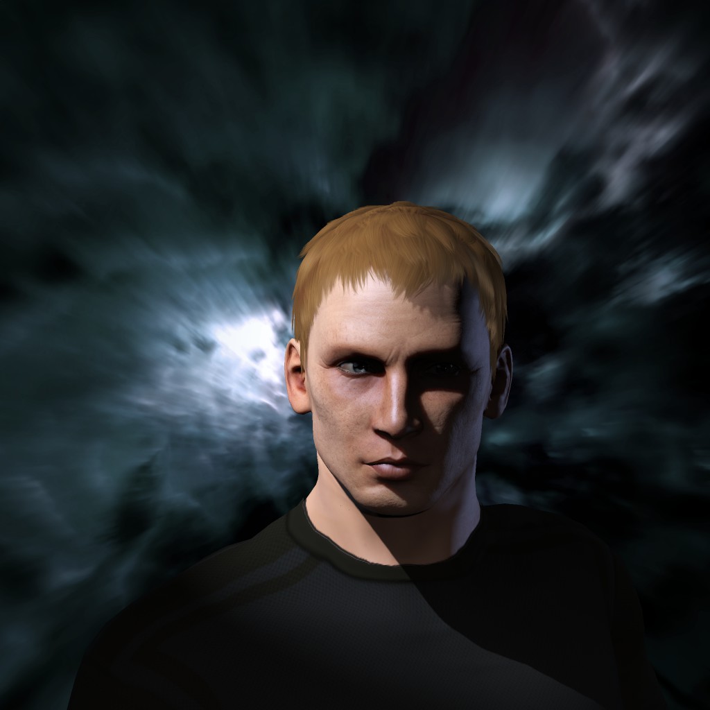 Aquarian Gaterau