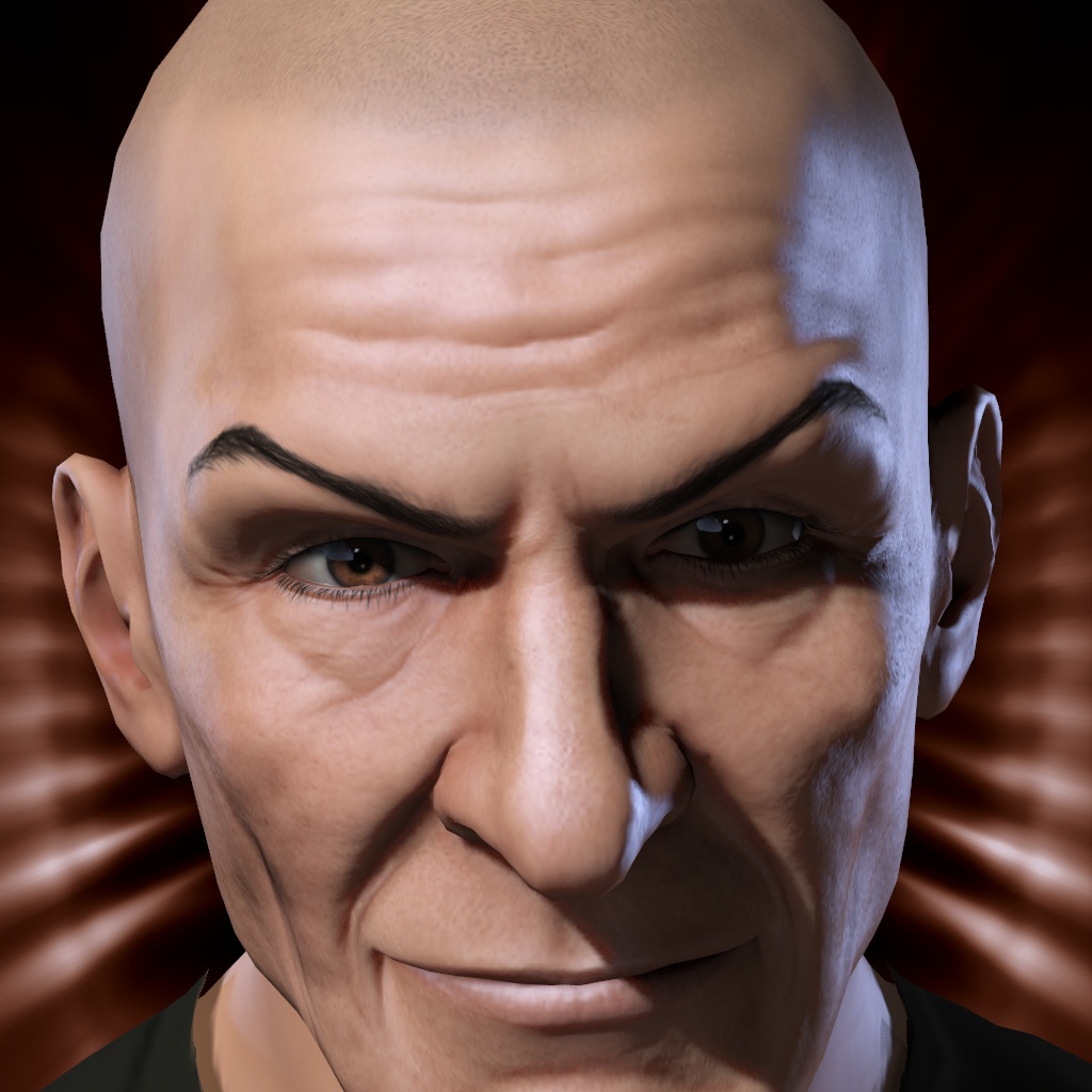 Amar Citizen 20100331