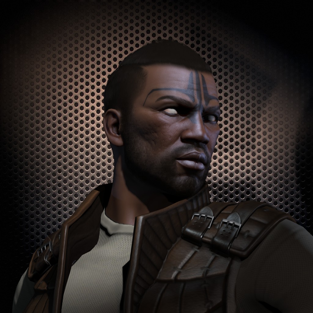 Magellan Cortez