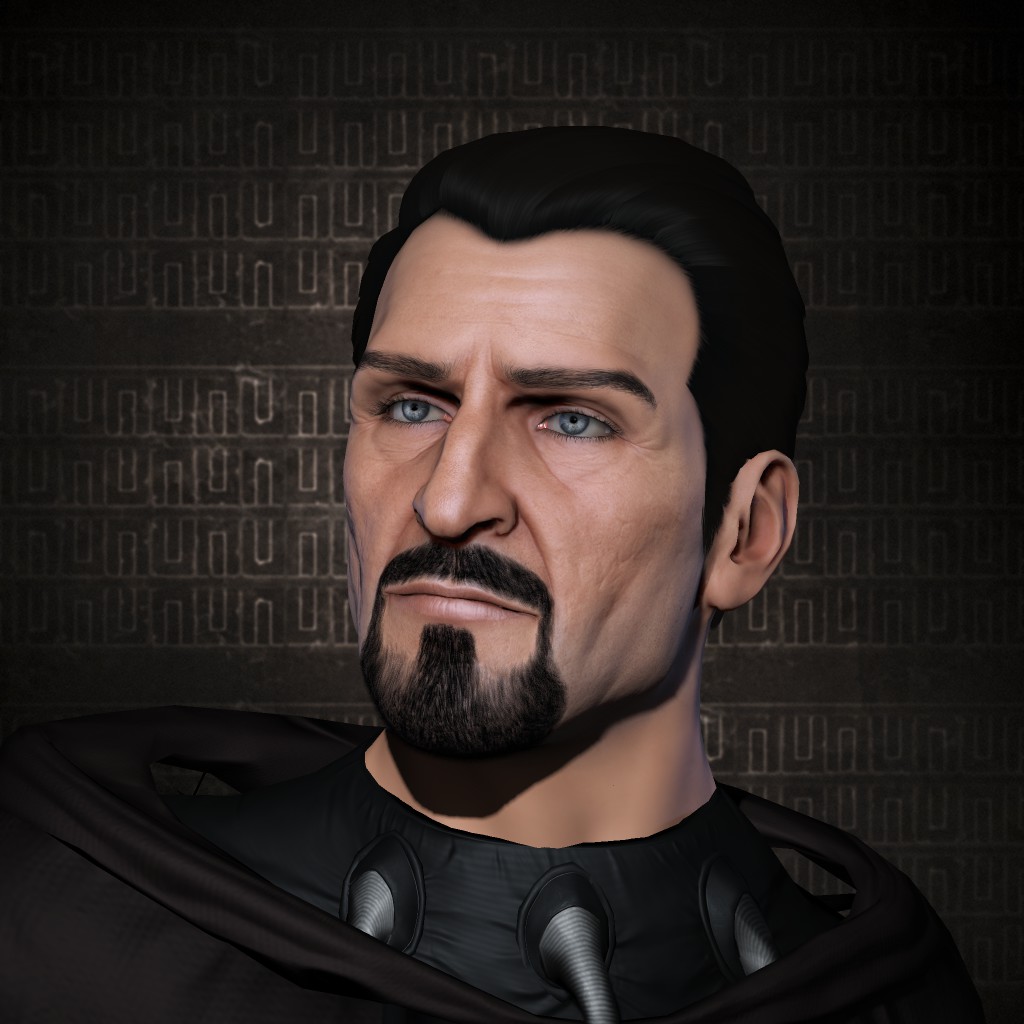 Amarr Citizen541325680