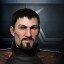 CCP Delegate Zero CCP Delegate Zero