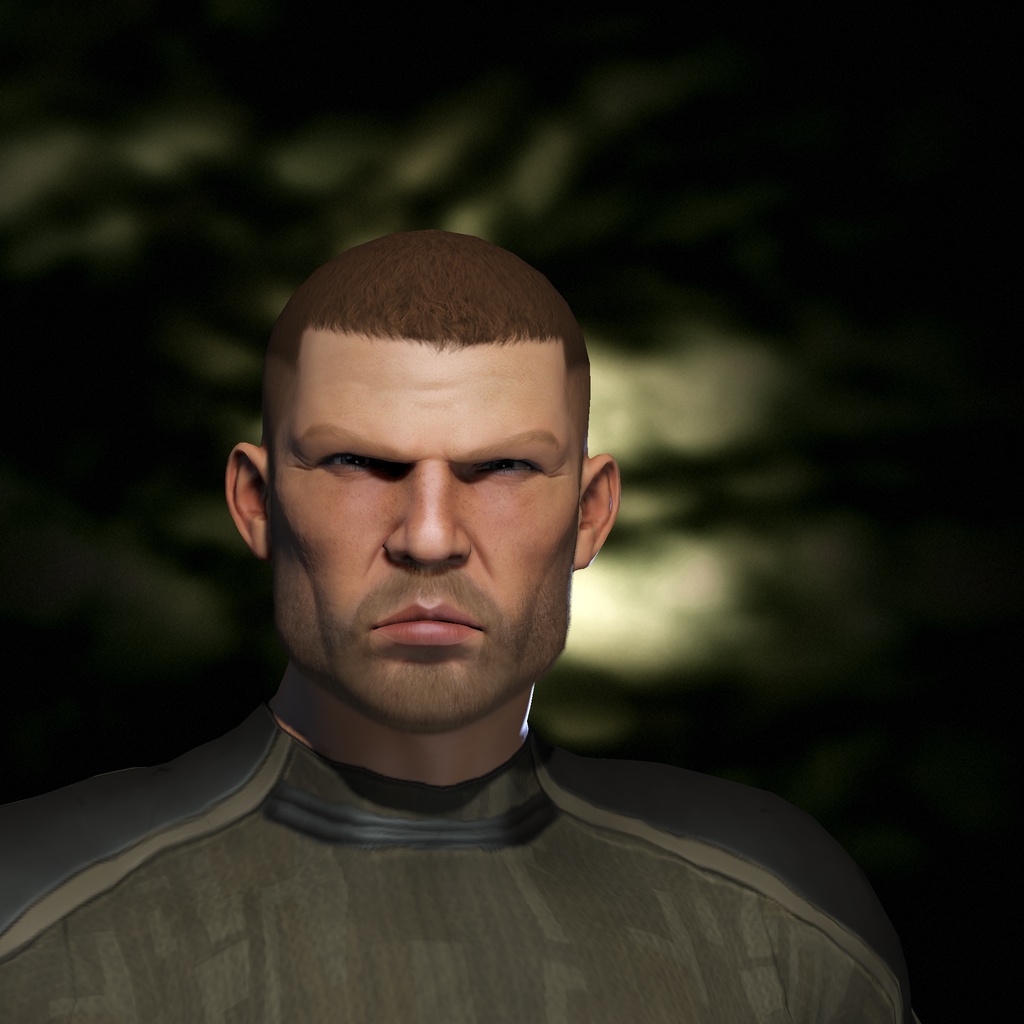 Kolin Wyvoda