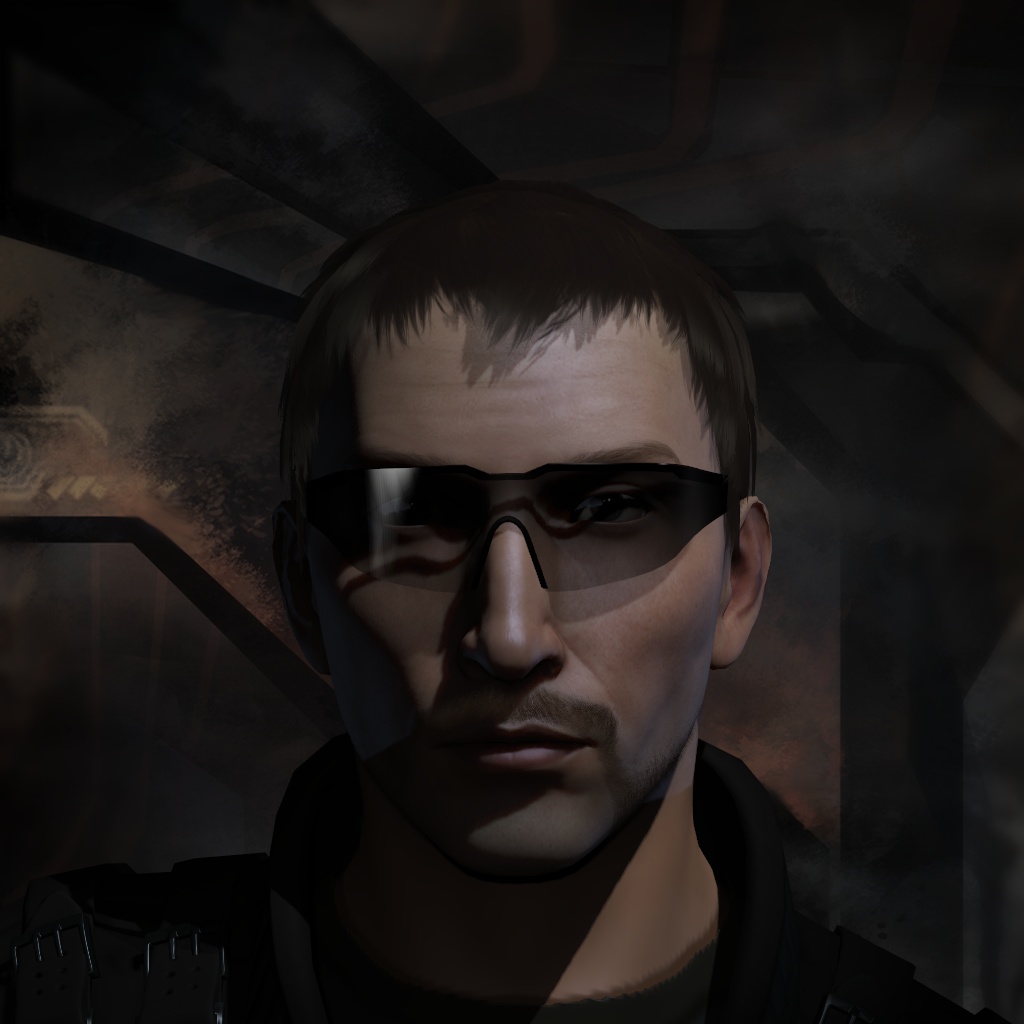 Diesel Graycliff
