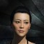 Terajima Kazumi Terajima Kazumi