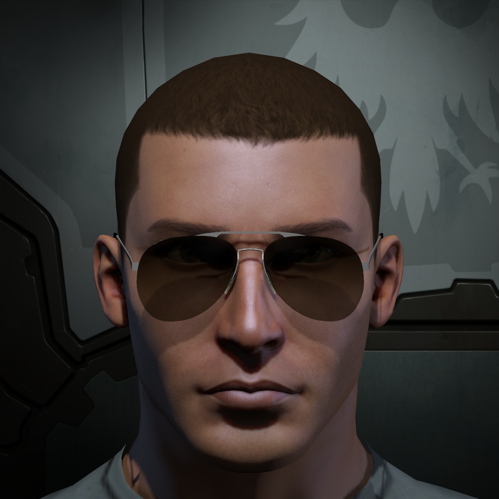 Sean Coleman