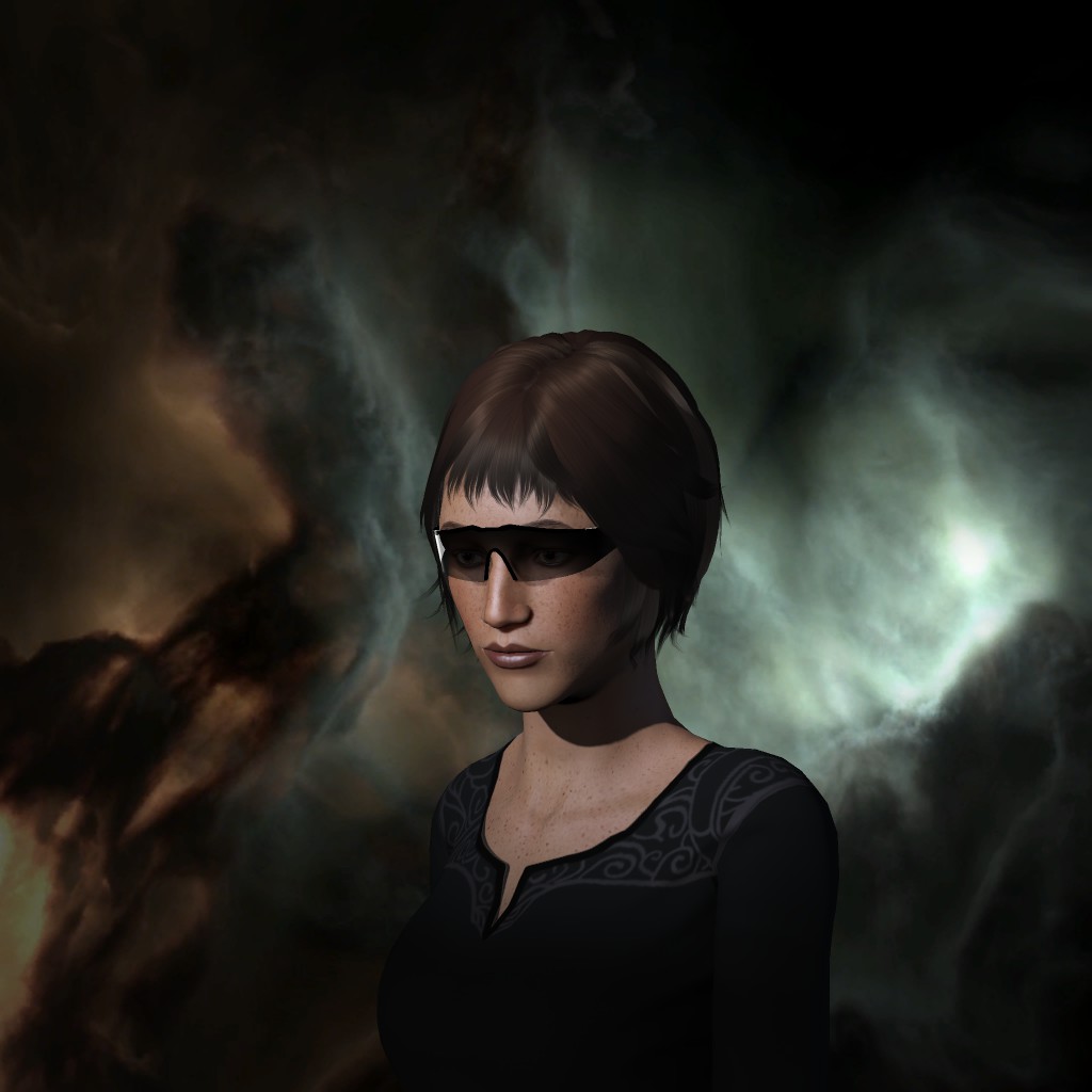 Roslyn Skar