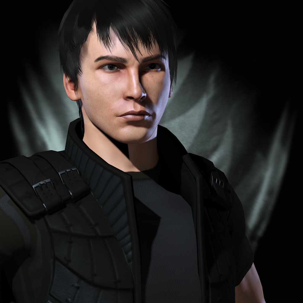 briggs Ellecon