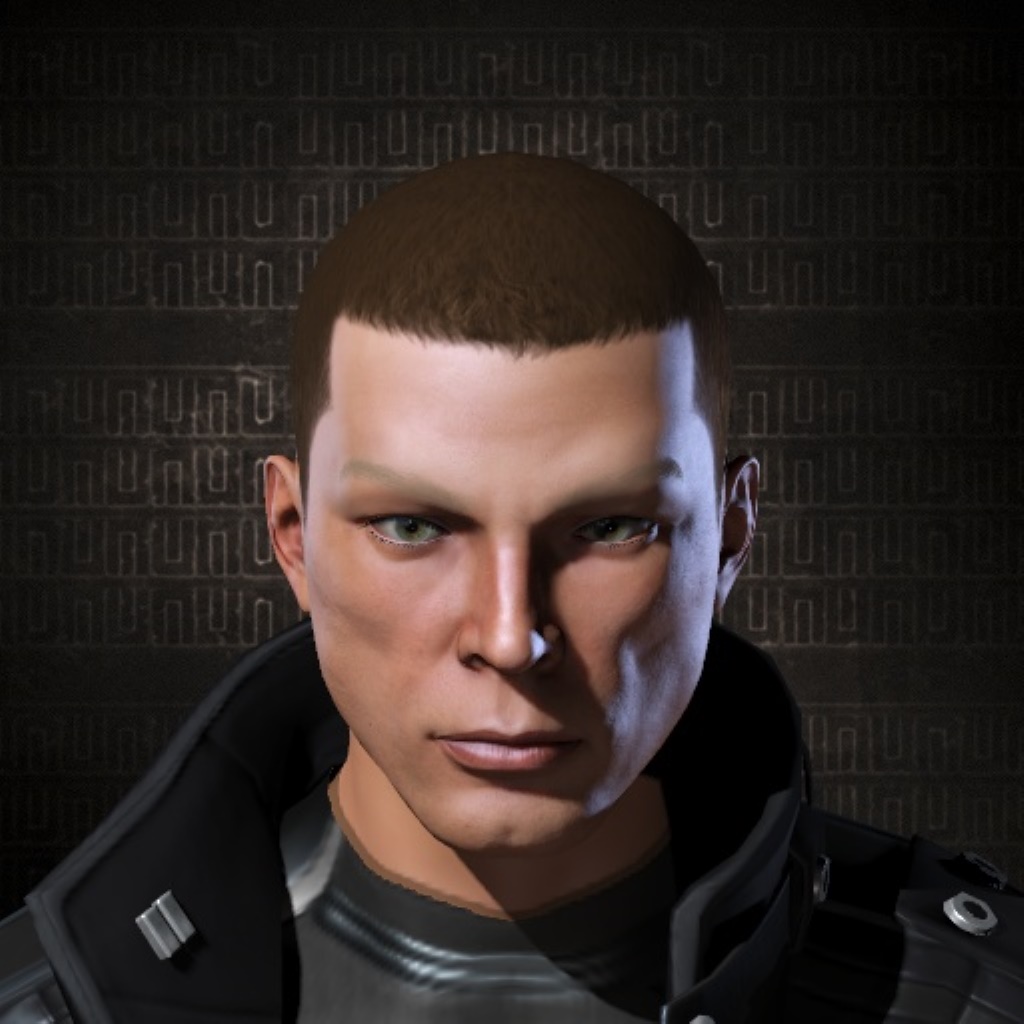 tirbirius dolctorii