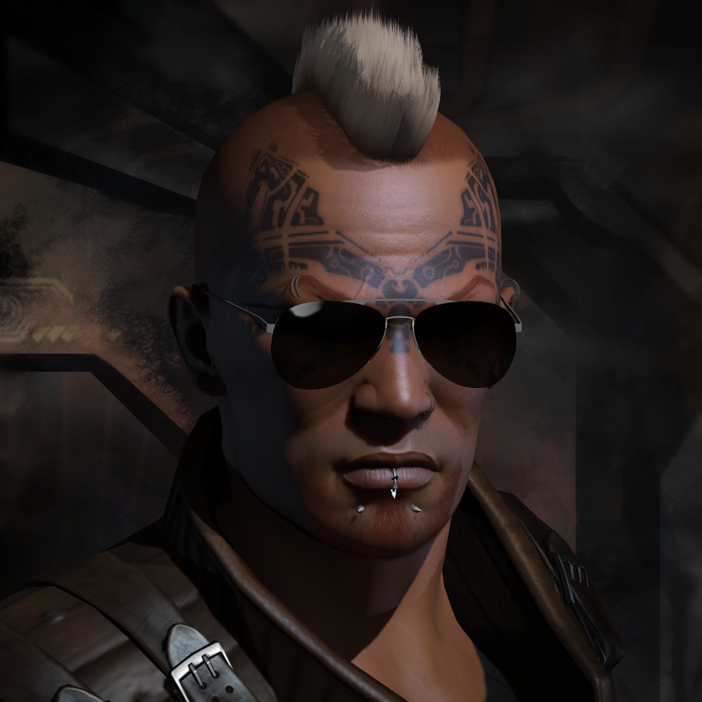 Brasnor Freir