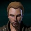 Goodwill Aideron Goodwill Aideron