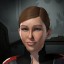 Angelina Solette Angelina Solette