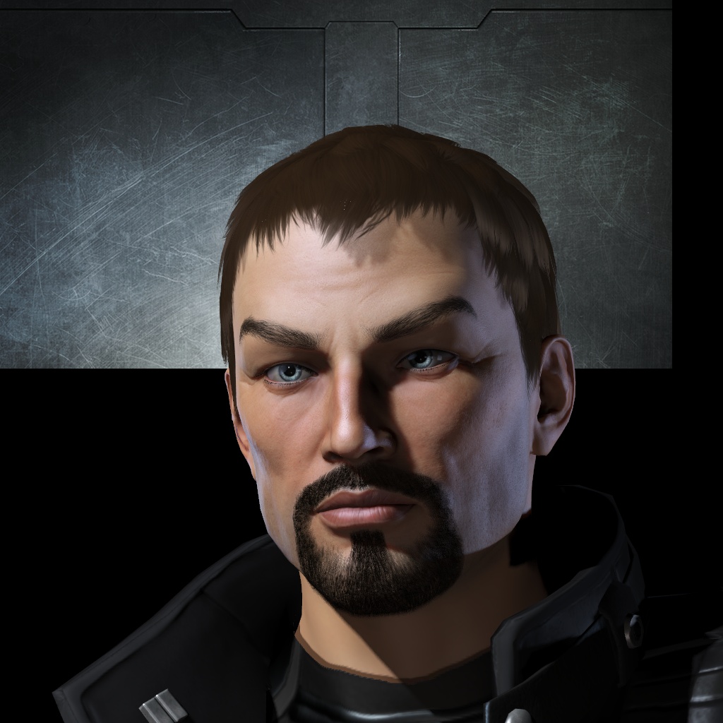 Zeke Uchonela