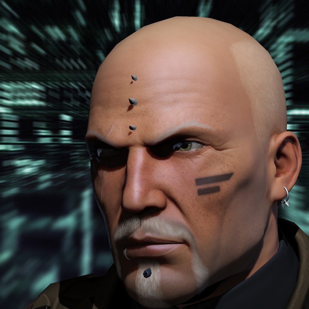 Cpt Kvrn