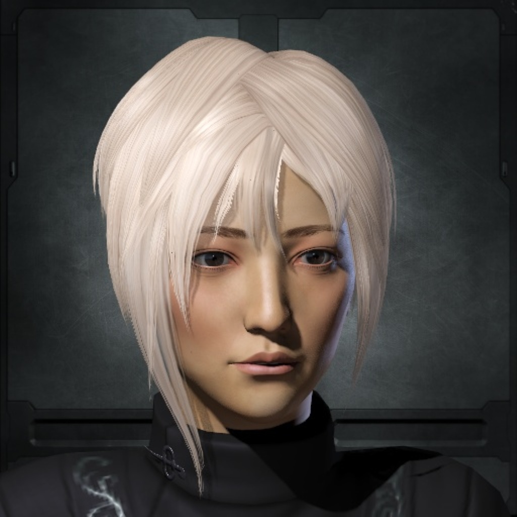 KissShortHeartUnderBlade